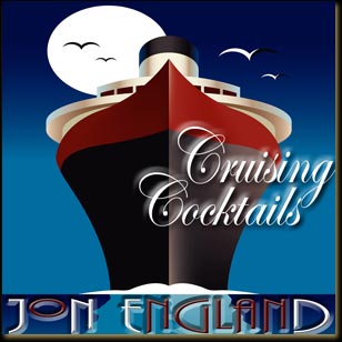 Cruising Cocktails