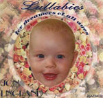 Lullabies