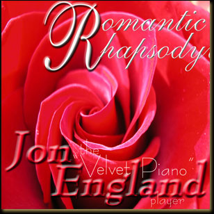 Romantic Rhapsody