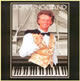 Velvet Piano